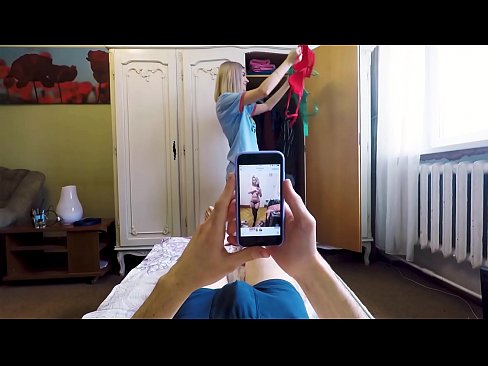 ❤️ Stiefschwester bringt ihren Bruder zum Wichsen, kurz bevor Mama nach Hause kommt ❌ Porn video bei de.full-porner-com.ru