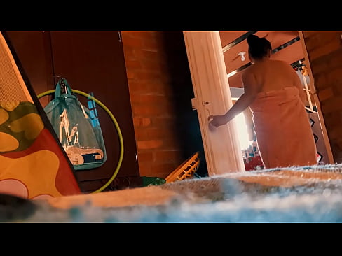 ❤️ Mein Onkel folgt mir in die Dusche, er fickt mich, während ich dusche. ❌ Porn video bei de.full-porner-com.ru