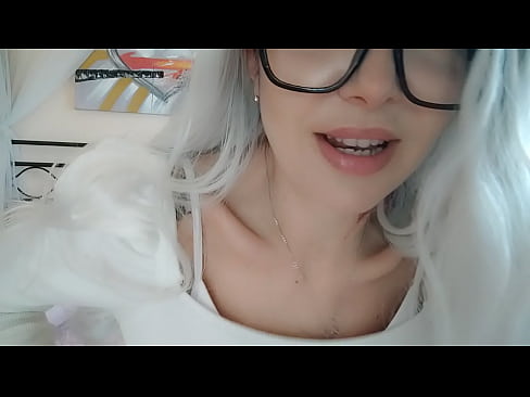 ❤️ Stiefsohn, schäme dich nicht! Erektion ist normal. Stiefmutter lernt sich zu beherrschen ❌ Porn video bei de.full-porner-com.ru