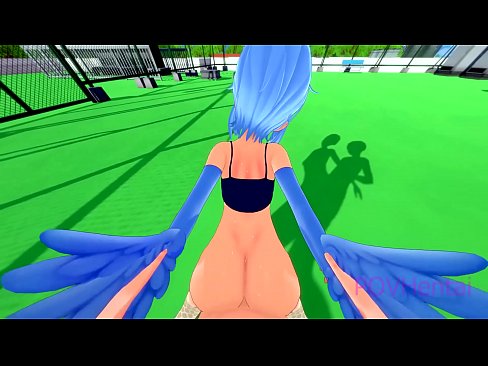 ❤️ Harpyien-Monster-Mädchen. ❌ Porn video bei de.full-porner-com.ru