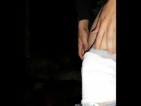 ❤️ Mein Nachbar sprang auf meine Quarantänemauer ❌ Porn video bei de.full-porner-com.ru