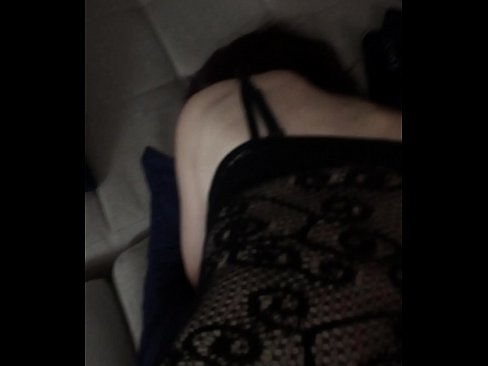 ❤️ Si ja perdasham babava Bugarka ka mene in stan. ❌ Porn video bei de.full-porner-com.ru