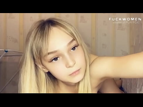 ❤️ Unersättliches Schulmädchen gibt Klassenkameradin pulsierenden oralen Creampay ❌ Porn video bei de.full-porner-com.ru