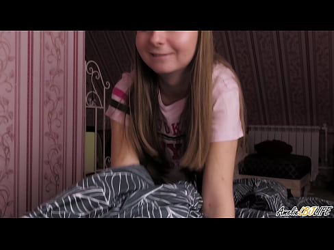 ❤️ Blondie saugt ihre BFF's tief und bekommt Sperma in den Mund ❌ Porn video bei de.full-porner-com.ru