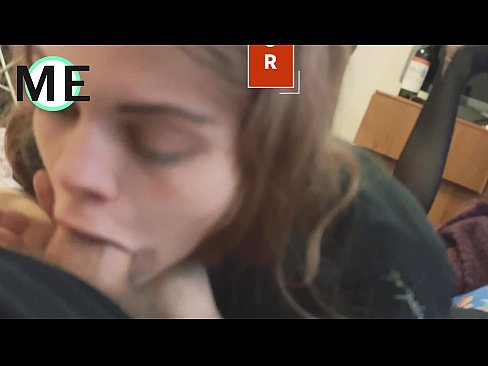 ❤️ Kehlenschwanz, zerrissene Strumpfhosen und zerrissene Fersen schön zu treffen ❌ Porn video bei de.full-porner-com.ru