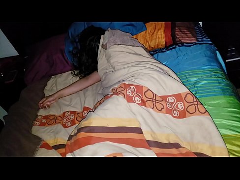 ❤️ Stiefsohn beschimpft seine junge Stiefmutter, während sie schläft. ❌ Porn video bei de.full-porner-com.ru
